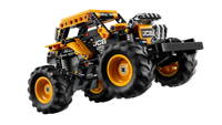 LEGO® Technic™ 42199 Monster Jam DIGatron™ Pull-Back
