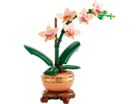 LEGO® 10343 Botanicals Mini Orchid

