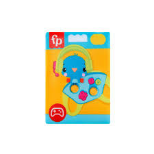 Fisher Price Level-Up Little Gamer Gift Set