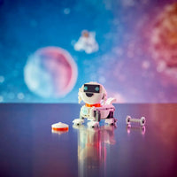 LEGO® CREATOR 31164 Space Robot