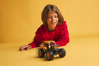 LEGO® Technic™ 42199 Monster Jam DIGatron™ Pull-Back
