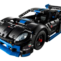 LEGO® Technic Porsche GT4 e-Performance Race Car 42176