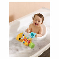 Vtech Splasing Fun Otter
