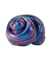 Crazy Aaron’s Super Scarab Thinking Putty
