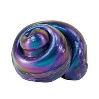 Crazy Aaron’s Super Scarab Thinking Putty
