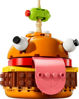 LEGO® Fortnite Durrr Burger  77070
