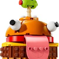 LEGO® Fortnite Durrr Burger  77070
