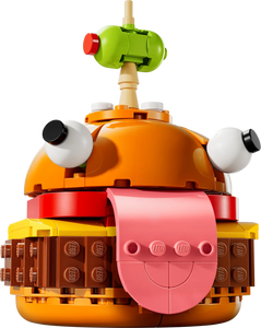 LEGO® Fortnite Durrr Burger  77070