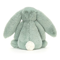 Jellycat Blossom Sage Bunny Medium
