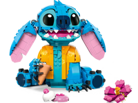 LEGO® DISNEY Stitch 43249
