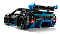 LEGO® Technic Porsche GT4 e-Performance Race Car 42176
