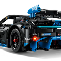 LEGO® Technic Porsche GT4 e-Performance Race Car 42176
