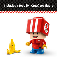 LEGO® Super Mario™ 72032 Standard Kart