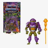 Masters Of The Universe Turtles of Grayskull assorted
