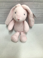 Frankie and Friends Bunny Rattle
