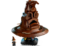 LEGO® HARRY POTTER™ Hogwarts™ Talking Sorting Hat™  76429
