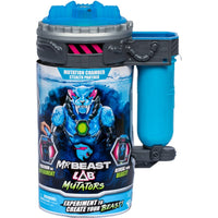 Mr Beast Lab Mutators assorted
