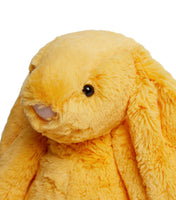 Jellycat Original Bashful Sunshine Bunny Medium
