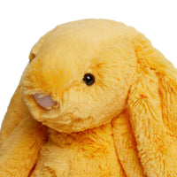 Jellycat Original Bashful Sunshine Bunny Medium