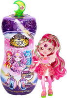Magic Mixies Pixlings assorted
