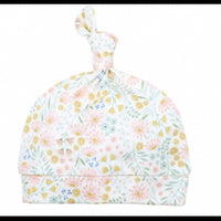 Bebe Minihaha Sunday Organic Beanie assorted