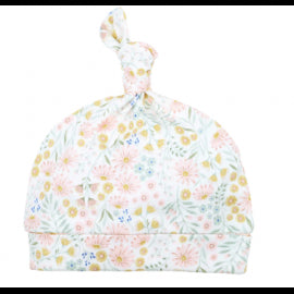 Bebe Minihaha Sunday Organic Beanie assorted