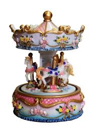 Carousel