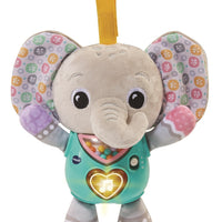 Vtech Cuddle & Sing Elephant