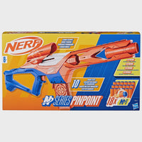 Nerf N Series Pinpoint
