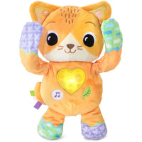 Vtech Peek-a-Boo Paws
