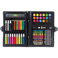 Cra-Z-Art Super Art Set
