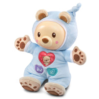 Vtech Sleepy Glow Bear
