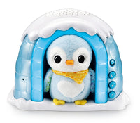 Vtech Soothing Starlight Igloo
