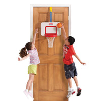 Little Tikes TotSports Attach 'n Play Basketball
