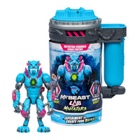 Mr Beast Lab Mutators assorted
