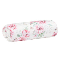 Bebe Evie Print Bunny Rug