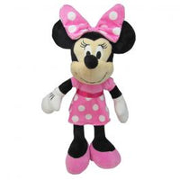 Disney Baby Minnie Mouse