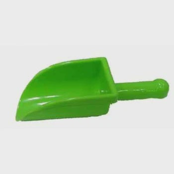 Beach Sand Scoop