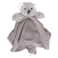 Petite Vous  Sidney the Koala Comforter and Toy
