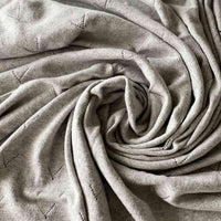 Bassinet & Pram Blanket assorted