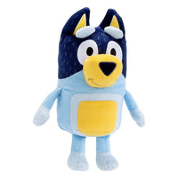 Bluey & Friends Plush Assorted
