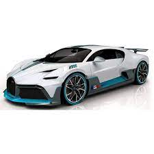 Maisto Special Edition 1:24 Model Cars Assorted