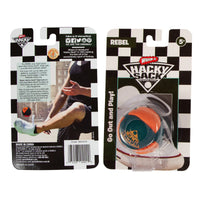 Wham-O Hacky Sack