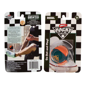 Wham-O Hacky Sack