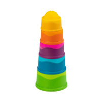Fat Brain Toy Dimpl Stack
