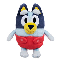 Bluey & Friends Plush Assorted
