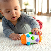 Fat Brain Toy Rolio