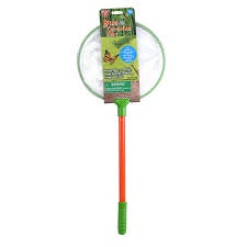 Bug Catch Net