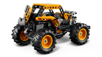 LEGO® Technic™ 42199 Monster Jam DIGatron™ Pull-Back
