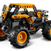 LEGO® Technic™ 42199 Monster Jam DIGatron™ Pull-Back